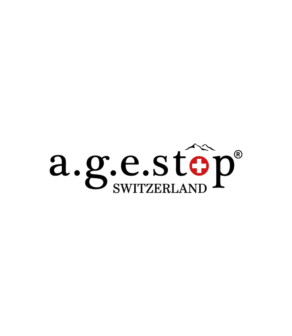 Age Stop Switzerland