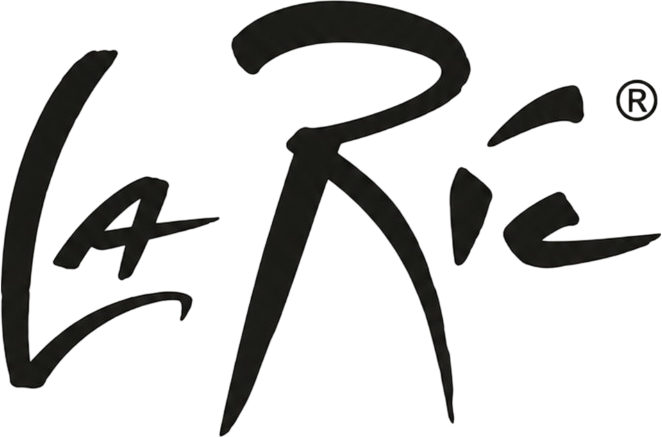 La Ric
