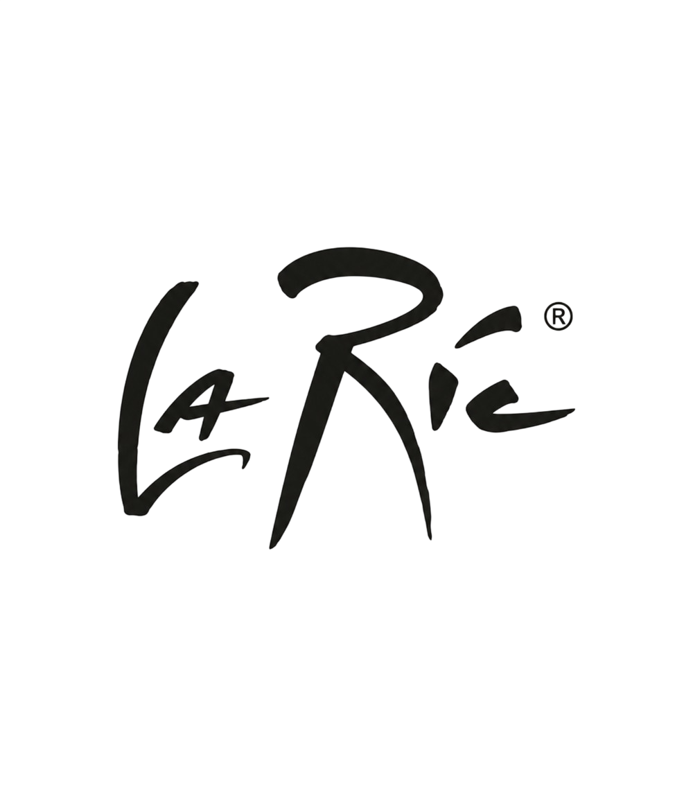 La Ric