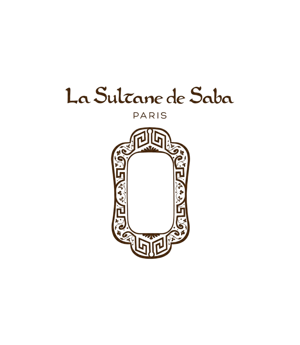 La Sultane de Saba
